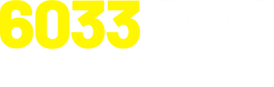 6033jili